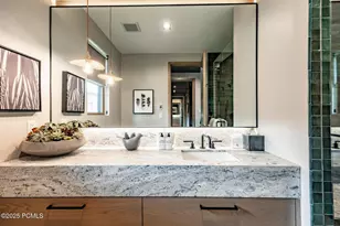 7555 E Stardust Ct, Heber City, UT 84032 - Photo 88