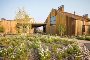 7555 E Stardust Ct, Heber City, UT 84032 - Photo 70