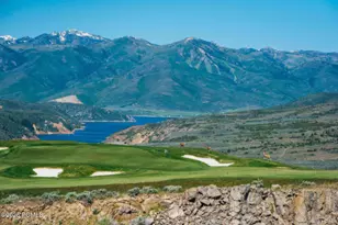 7555 E Stardust Ct, Heber City, UT 84032 - Photo 42