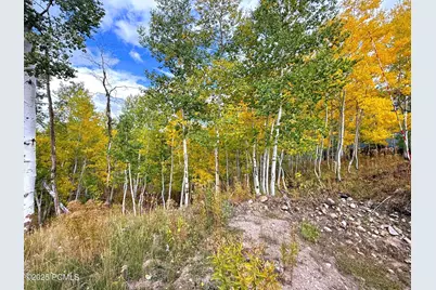 4519 S Fawn Way, Heber City, UT 84032 - Photo 4