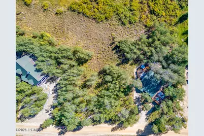 4519 S Fawn Way, Heber City, UT 84032 - Photo 2