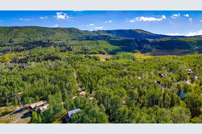 4519 S Fawn Way, Heber City, UT 84032 - Photo 8