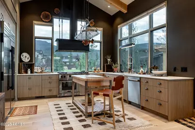 307 W Lazy Acres Lane, Kamas, UT 84036 - Photo 12