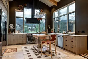 307 W Lazy Acres Ln, Kamas, UT 84036 - Photo 12