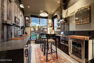 307 W Lazy Acres Lane, Kamas, UT 84036 - Photo 22