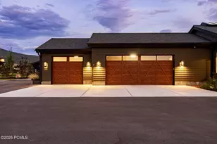 307 W Lazy Acres Ln, Kamas, UT 84036 - Photo 70