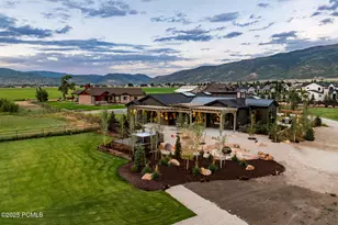 307 W Lazy Acres Ln, Kamas, UT 84036 - Photo 66