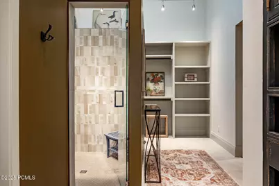 307 W Lazy Acres Lane, Kamas, UT 84036 - Photo 30