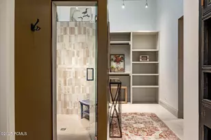 307 W Lazy Acres Ln, Kamas, UT 84036 - Photo 30