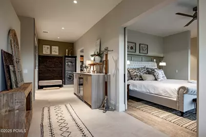 307 W Lazy Acres Lane, Kamas, UT 84036 - Photo 16