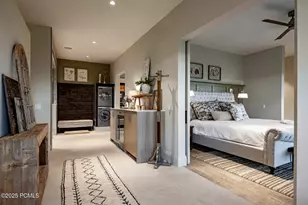 307 W Lazy Acres Ln, Kamas, UT 84036 - Photo 16