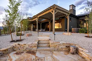 307 W Lazy Acres Ln, Kamas, UT 84036 - Photo 58