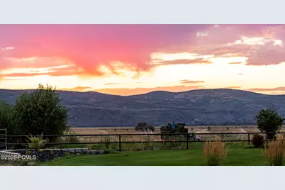 307 W Lazy Acres Lane, Kamas, UT 84036 - Photo 50