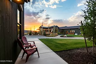 307 W Lazy Acres Ln, Kamas, UT 84036 - Photo 8