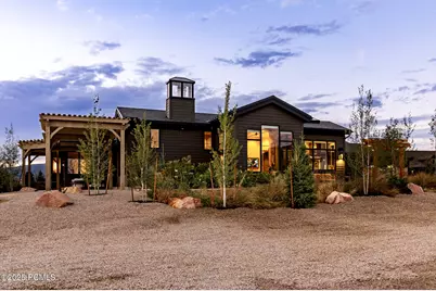 307 W Lazy Acres Lane, Kamas, UT 84036 - Photo 54