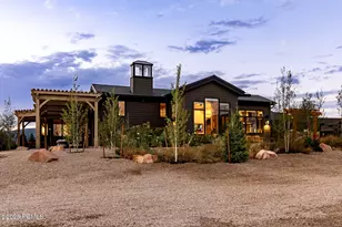 307 W Lazy Acres Ln, Kamas, UT 84036 - Photo 54