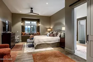 307 W Lazy Acres Ln, Kamas, UT 84036 - Photo 28