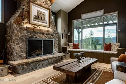 307 W Lazy Acres Lane, Kamas, UT 84036 - Photo 14