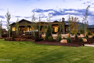 307 W Lazy Acres Lane, Kamas, UT 84036 - Photo 56