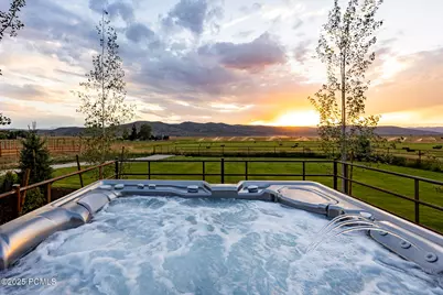 307 W Lazy Acres Lane, Kamas, UT 84036 - Photo 32