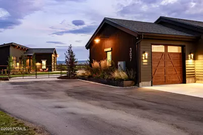 307 W Lazy Acres Lane, Kamas, UT 84036 - Photo 6