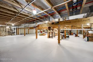 307 W Lazy Acres Ln, Kamas, UT 84036 - Photo 48