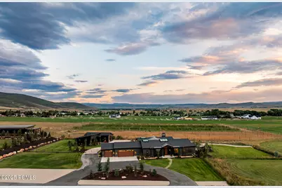 307 W Lazy Acres Lane, Kamas, UT 84036 - Photo 62