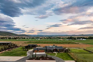 307 W Lazy Acres Ln, Kamas, UT 84036 - Photo 62