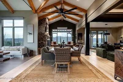 307 W Lazy Acres Lane, Kamas, UT 84036 - Photo 38