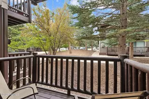 2235 Sidewinder Dr, Park City, UT 84060 - Photo 10