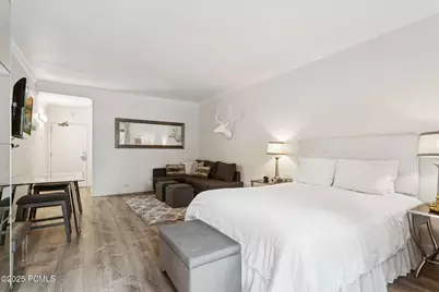2235 Sidewinder Drive #810, Park City, UT 84060 - Photo 2