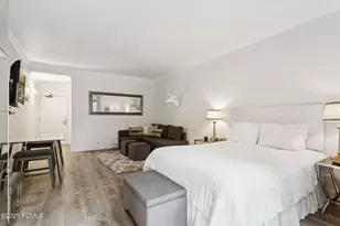 2235 Sidewinder Dr, Park City, UT 84060 - Photo 2