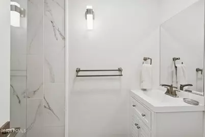 2235 Sidewinder Drive #810, Park City, UT 84060 - Photo 8