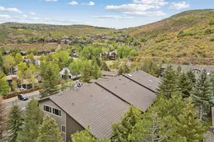 2235 Sidewinder Dr, Park City, UT 84060 - Photo 24
