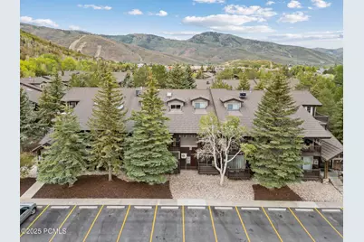 2235 Sidewinder Drive #810, Park City, UT 84060 - Photo 22