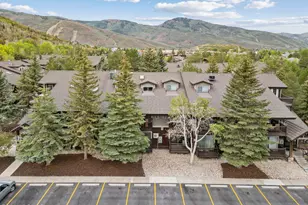 2235 Sidewinder Dr, Park City, UT 84060 - Photo 22