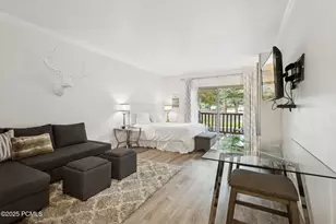 2235 Sidewinder Dr, Park City, UT 84060 - Photo 1