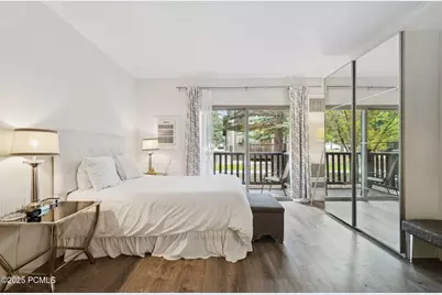 2235 Sidewinder Drive #810, Park City, UT 84060 - Photo 4