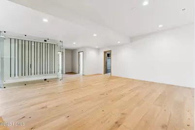 2105 E Paddleboard Way, Kamas, UT 84036 - Photo 58