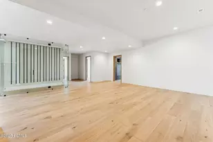 2105 E Paddleboard Wy, Kamas, UT 84036 - Photo 58