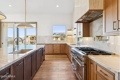 2105 E Paddleboard Way, Kamas, UT 84036 - Photo 30