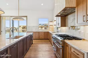 2105 E Paddleboard Wy, Kamas, UT 84036 - Photo 30