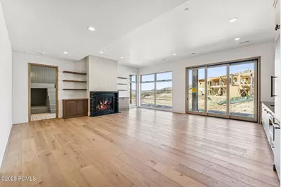 2105 E Paddleboard Way, Kamas, UT 84036 - Photo 48