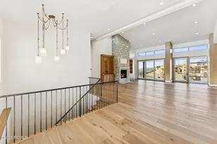 2105 E Paddleboard Wy, Kamas, UT 84036 - Photo 10