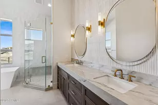 2105 E Paddleboard Wy, Kamas, UT 84036 - Photo 44