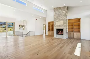 2105 E Paddleboard Wy, Kamas, UT 84036 - Photo 14