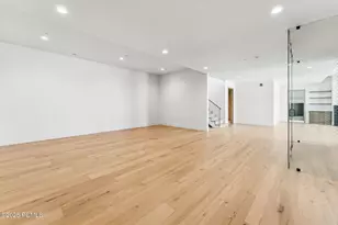 2105 E Paddleboard Wy, Kamas, UT 84036 - Photo 60