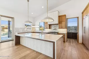 2105 E Paddleboard Wy, Kamas, UT 84036 - Photo 28