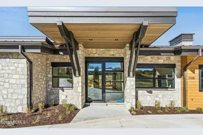 2105 E Paddleboard Way, Kamas, UT 84036 - Photo 8