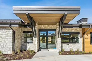 2105 E Paddleboard Wy, Kamas, UT 84036 - Photo 8